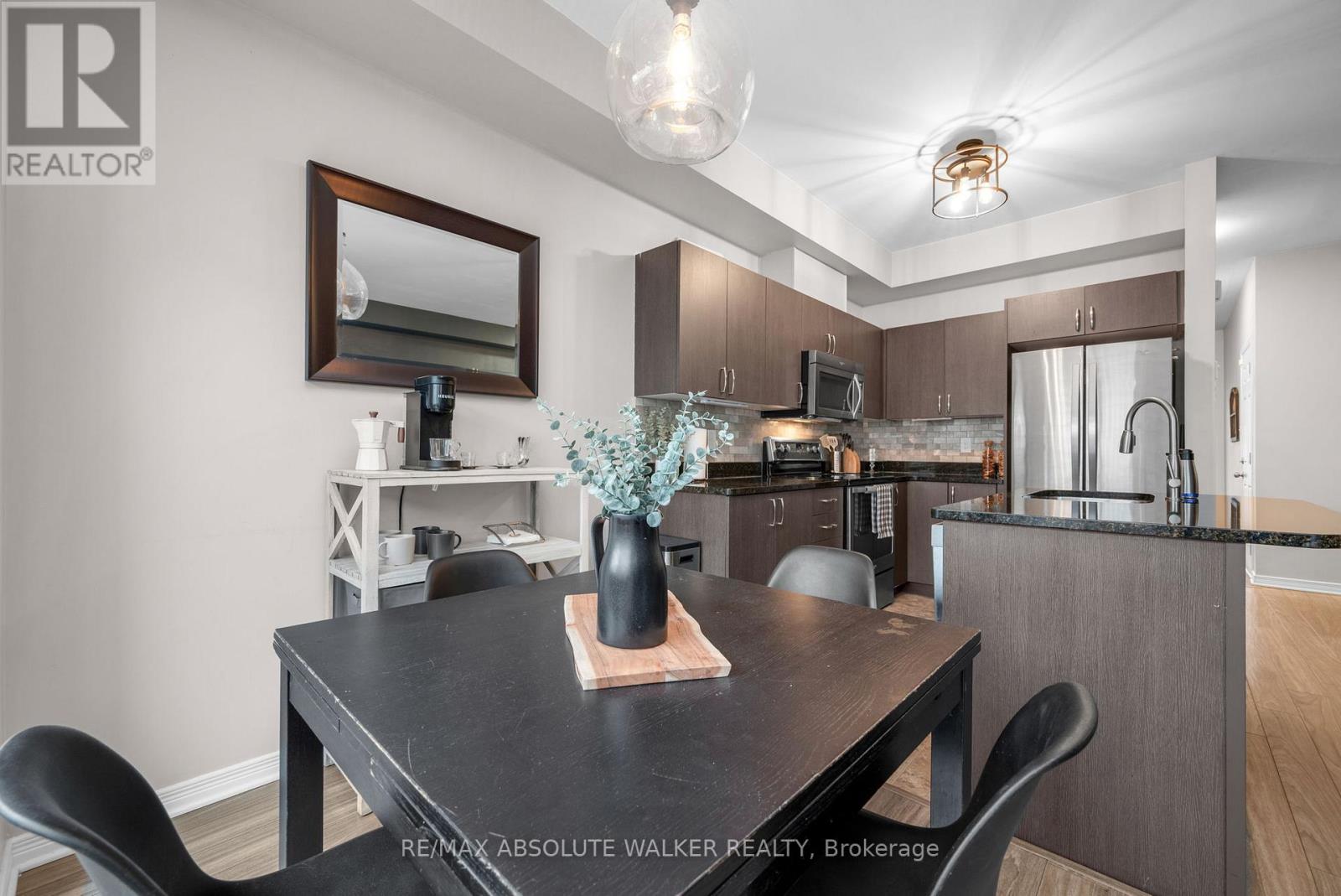 33 Dundalk Private, Ottawa, Ontario  K2J 0J5 - Photo 14 - X13140924