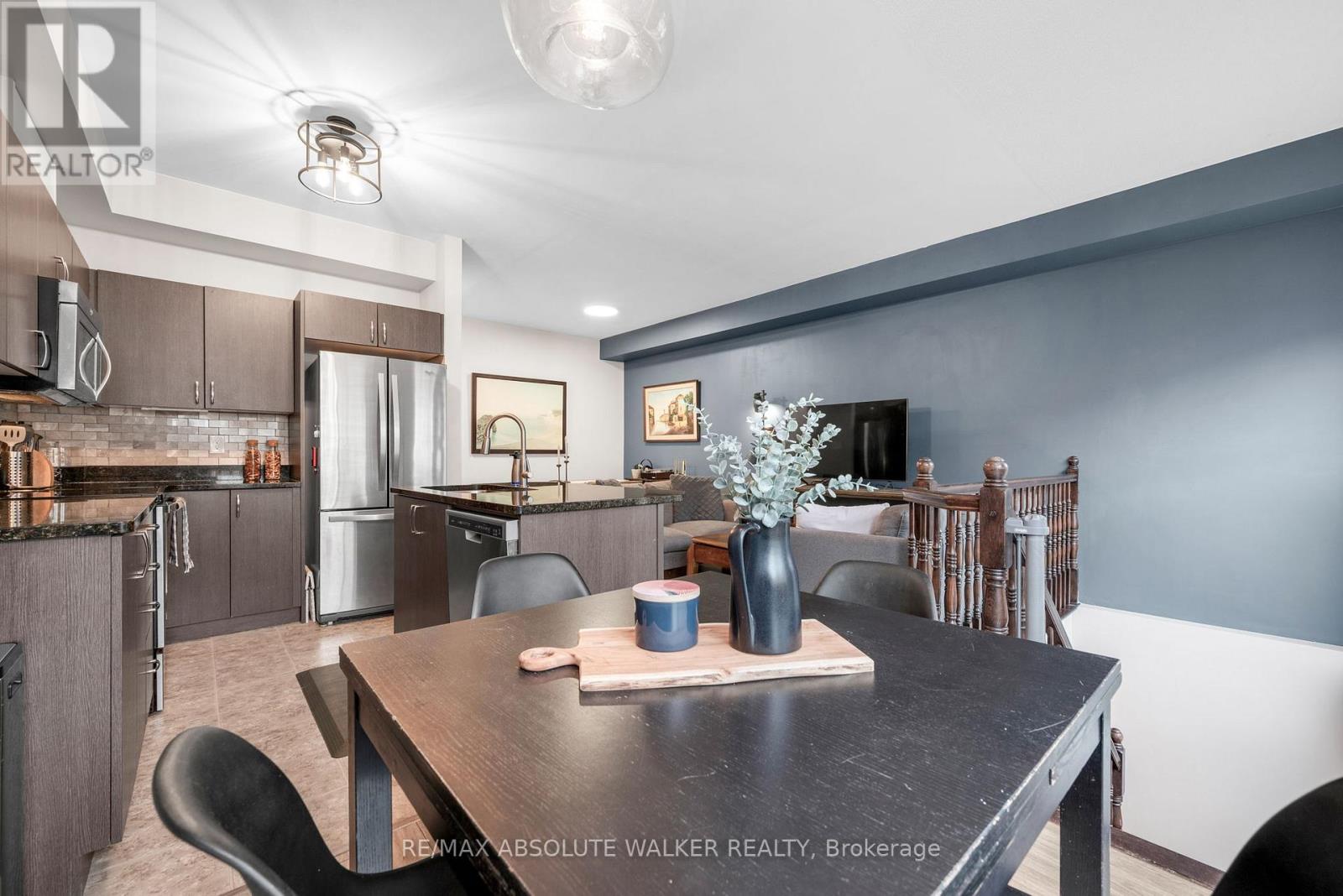 33 Dundalk Private, Ottawa, Ontario  K2J 0J5 - Photo 16 - X13140924