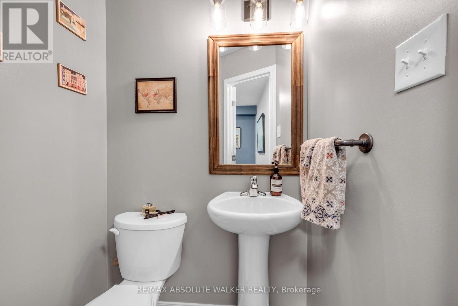 33 Dundalk Private, Ottawa, Ontario  K2J 0J5 - Photo 17 - X13140924