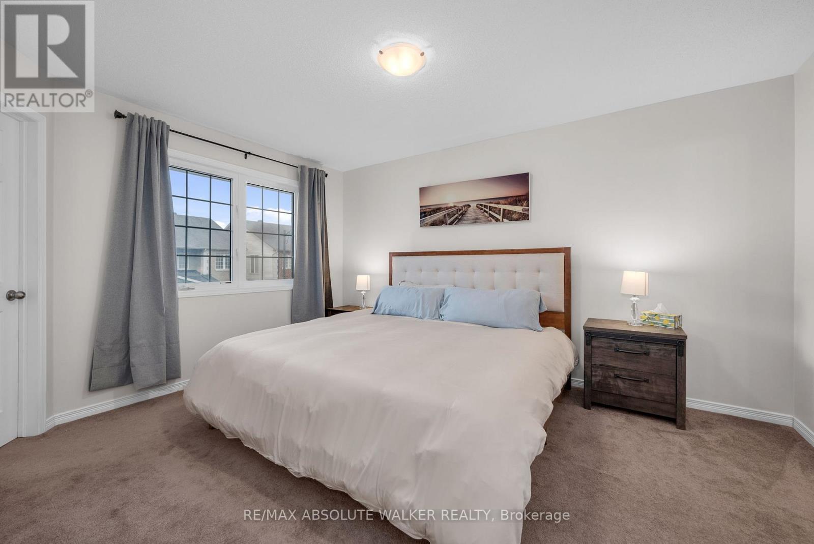 33 Dundalk Private, Ottawa, Ontario  K2J 0J5 - Photo 18 - X13140924