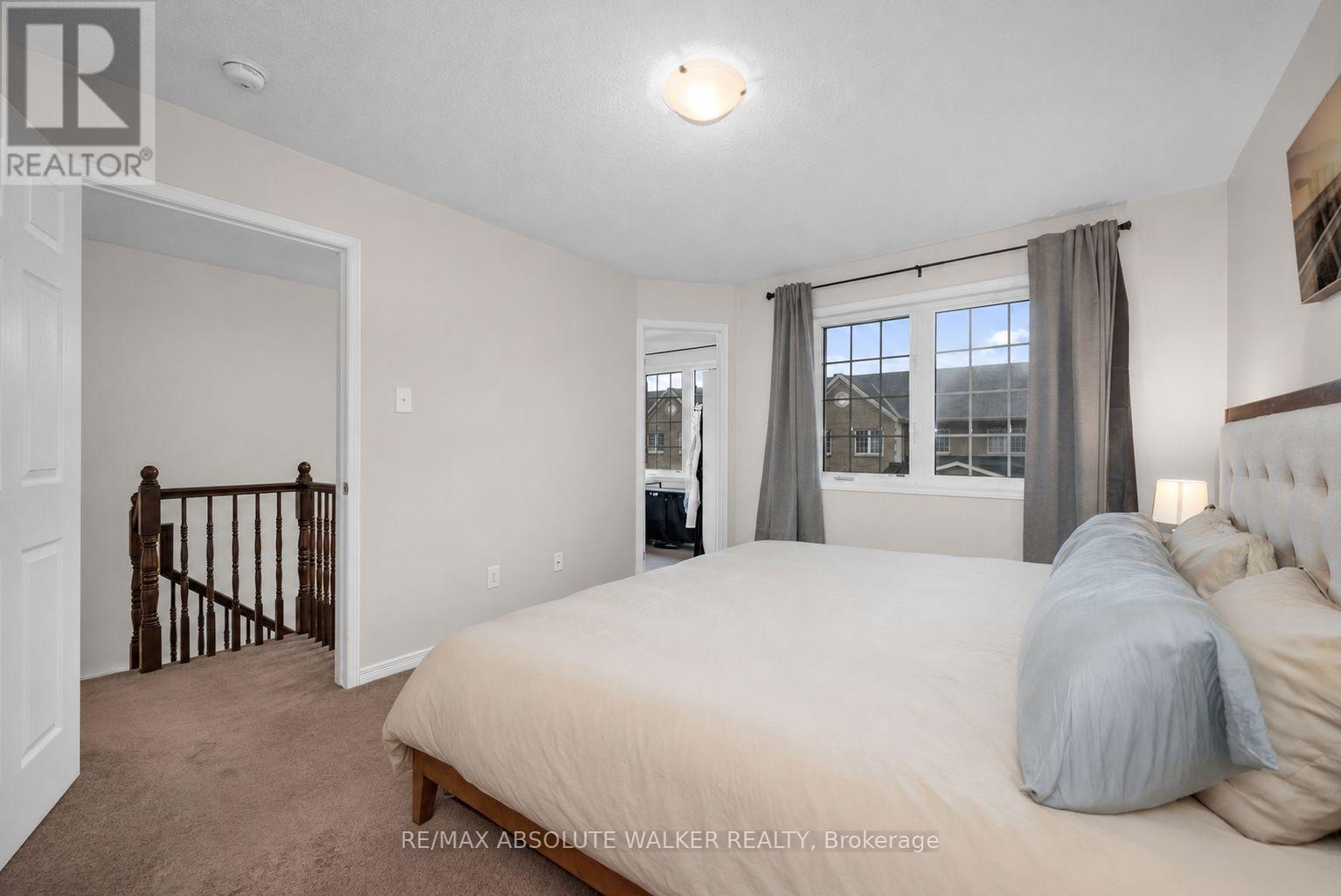 33 Dundalk Private, Ottawa, Ontario  K2J 0J5 - Photo 19 - X13140924