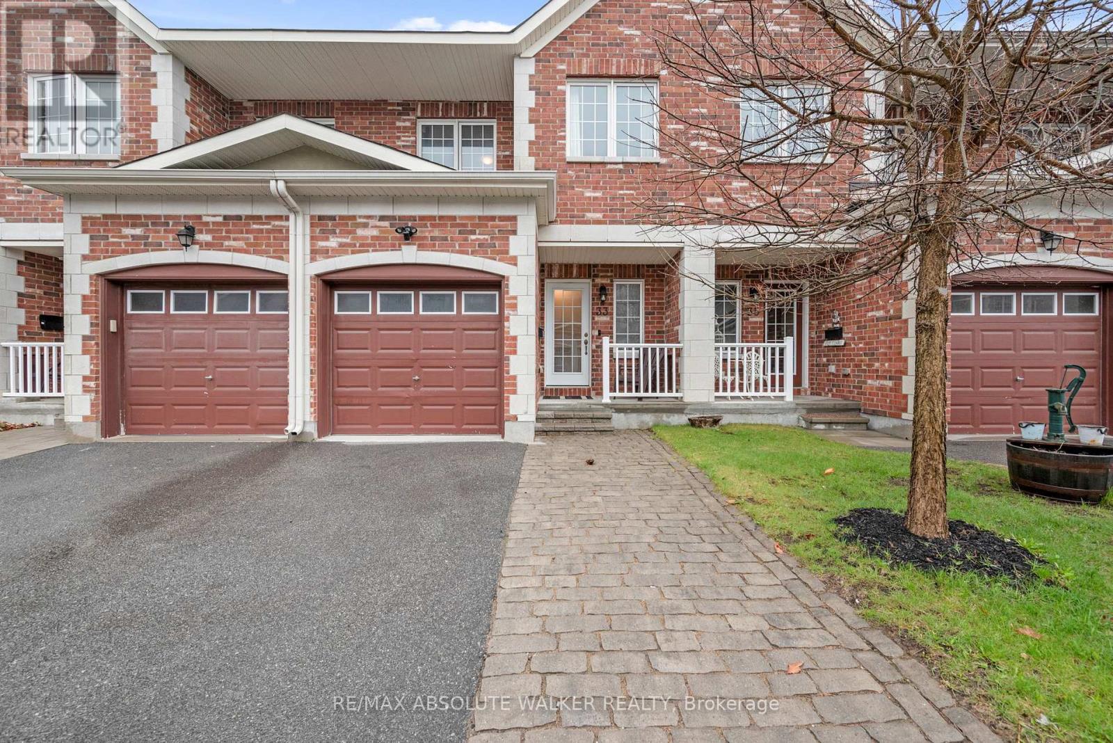 33 Dundalk Private, Ottawa, Ontario  K2J 0J5 - Photo 2 - X13140924