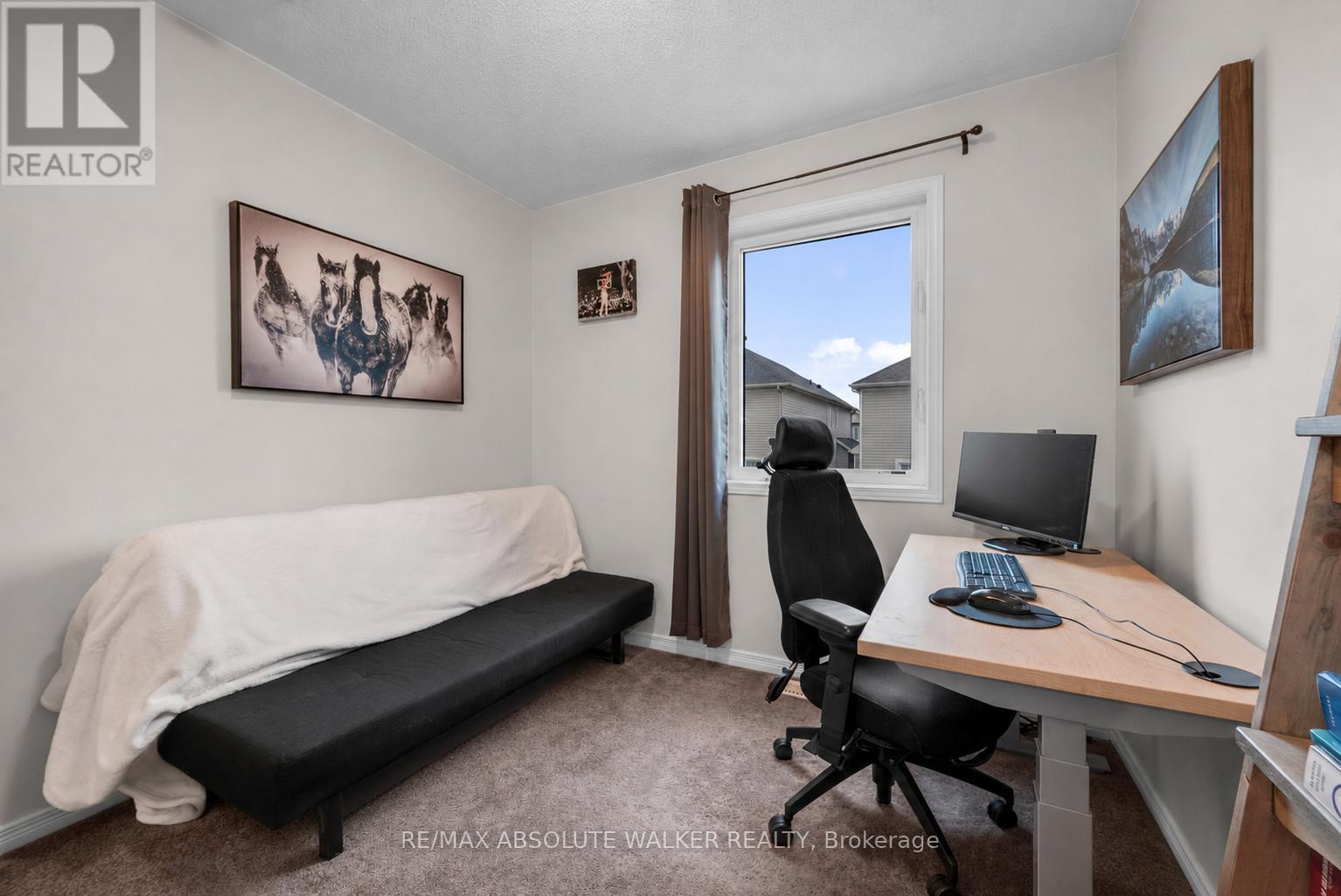 33 Dundalk Private, Ottawa, Ontario  K2J 0J5 - Photo 22 - X13140924