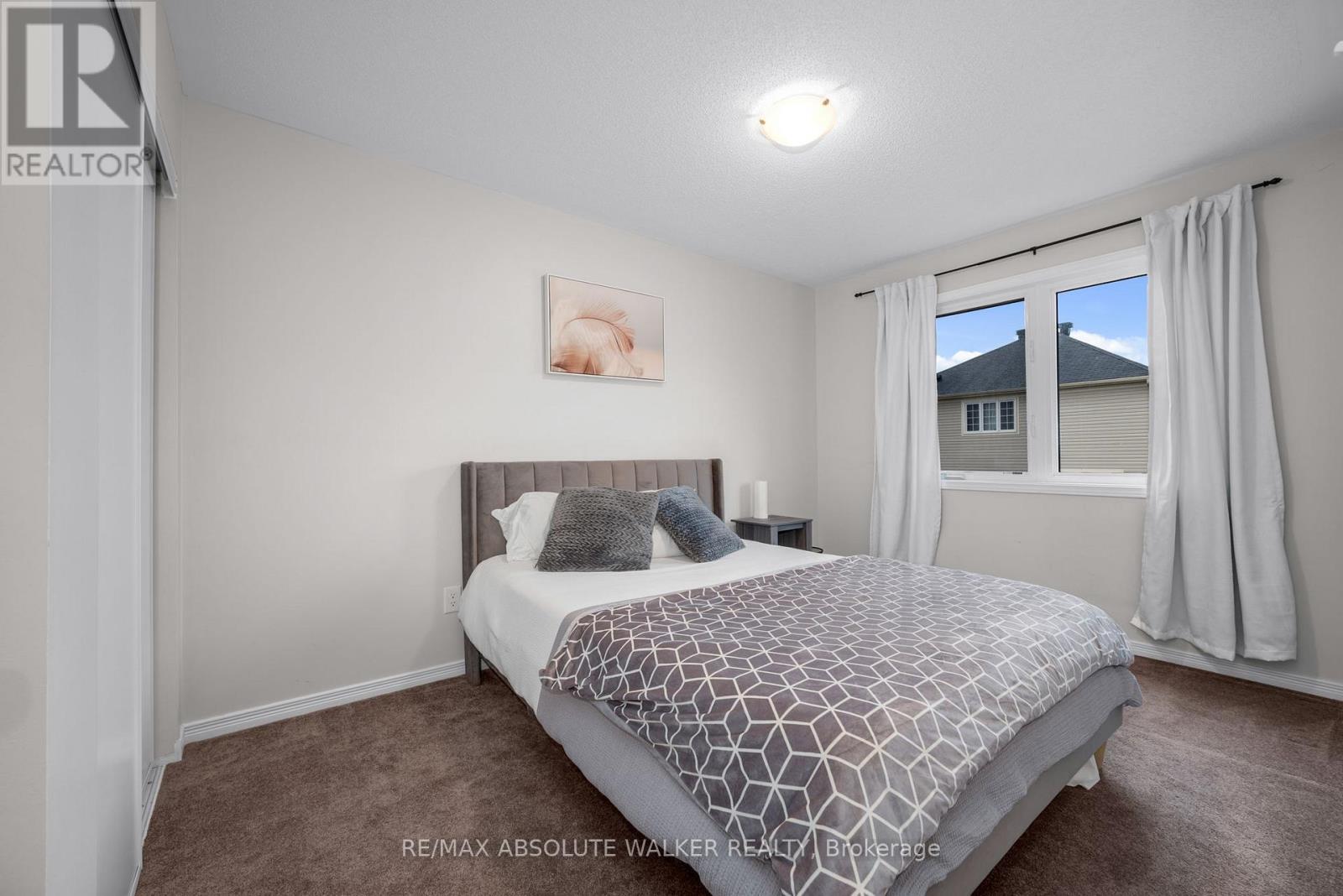 33 Dundalk Private, Ottawa, Ontario  K2J 0J5 - Photo 24 - X13140924