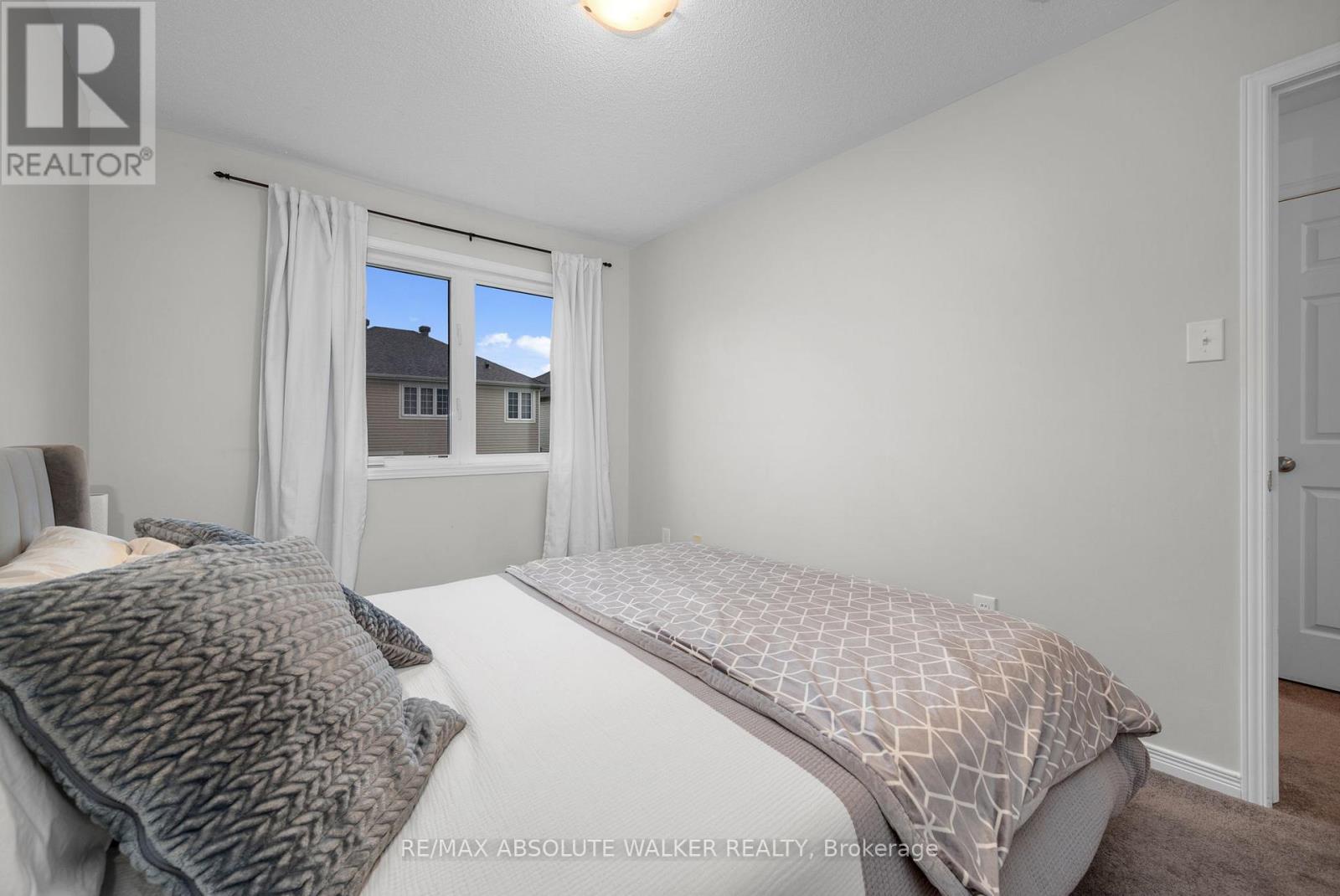 33 Dundalk Private, Ottawa, Ontario  K2J 0J5 - Photo 25 - X13140924
