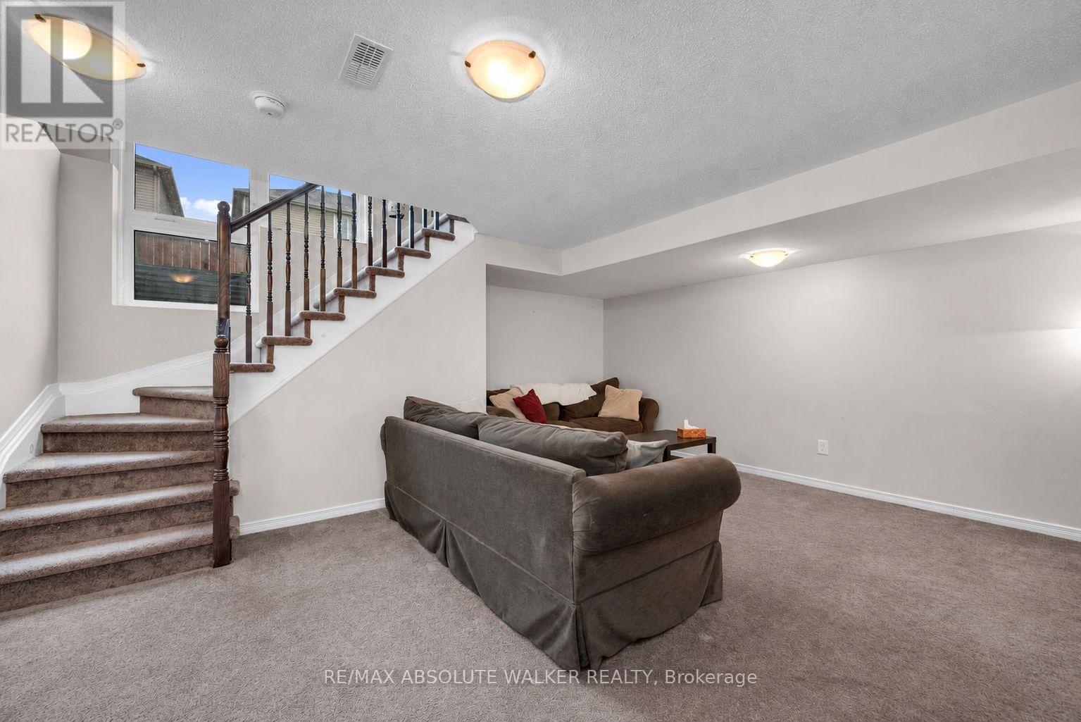 33 Dundalk Private, Ottawa, Ontario  K2J 0J5 - Photo 28 - X13140924
