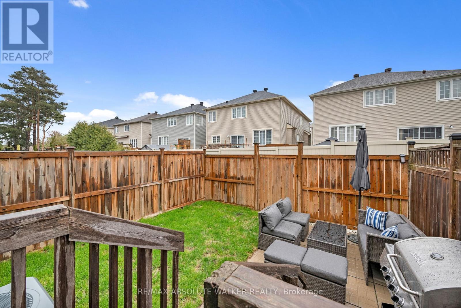 33 Dundalk Private, Ottawa, Ontario  K2J 0J5 - Photo 29 - X13140924