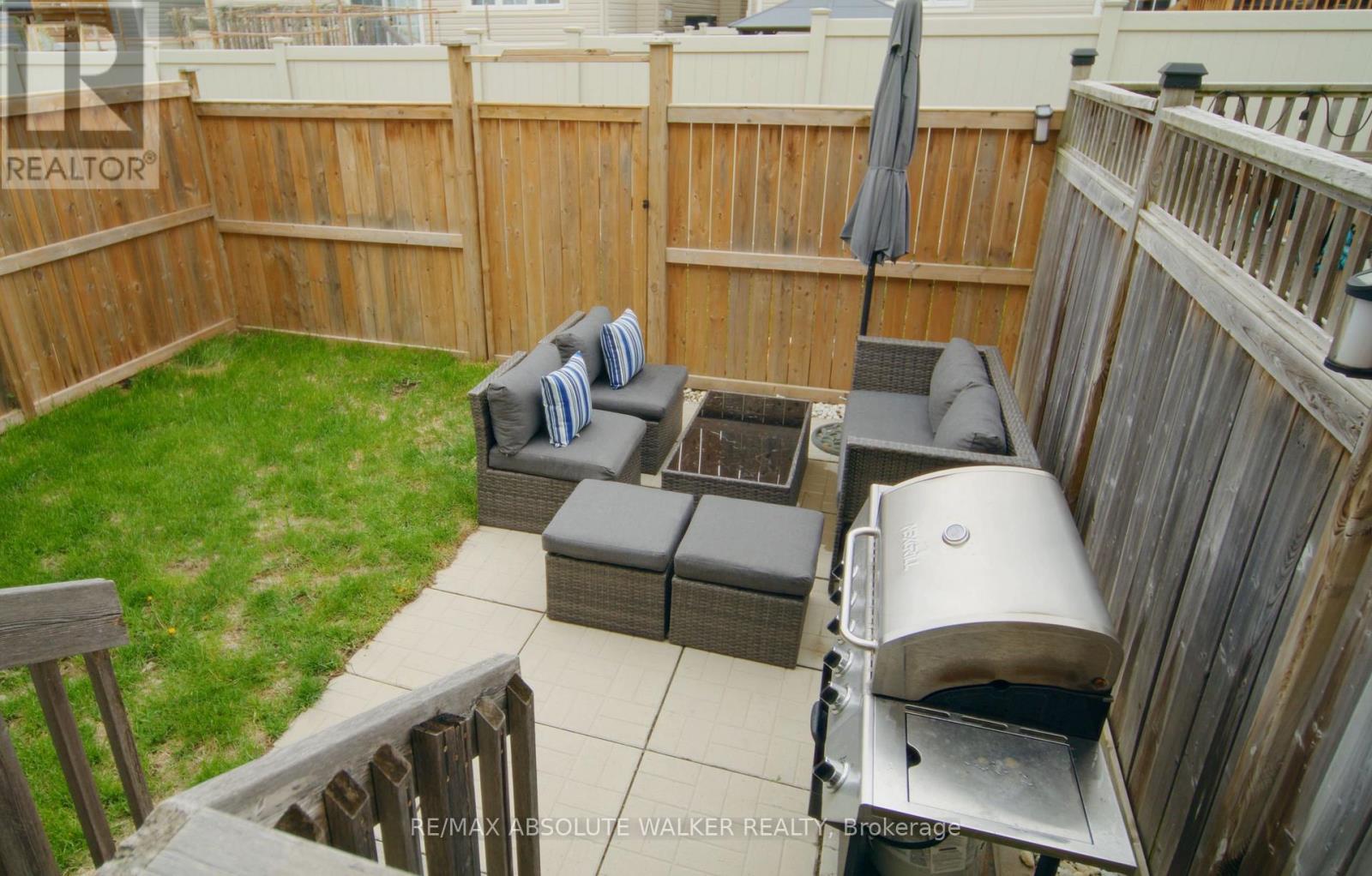 33 Dundalk Private, Ottawa, Ontario  K2J 0J5 - Photo 33 - X13140924