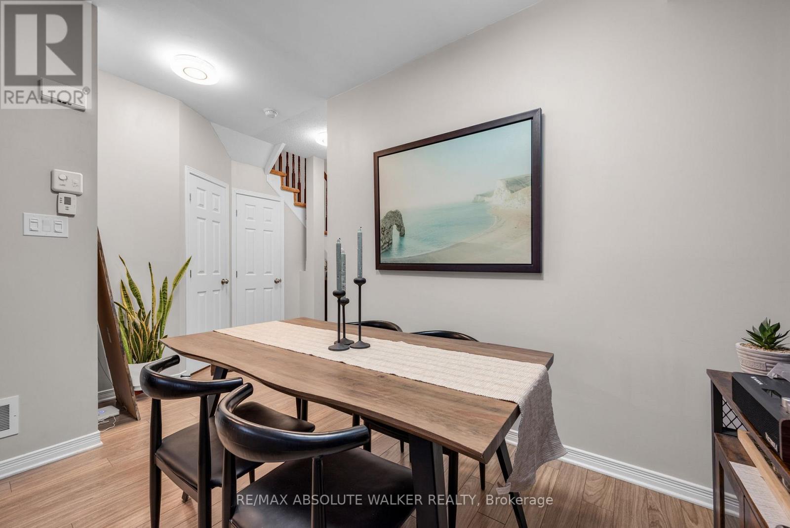 33 Dundalk Private, Ottawa, Ontario  K2J 0J5 - Photo 6 - X13140924