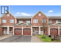 33 DUNDALK PRIVATE, Ottawa, Ontario