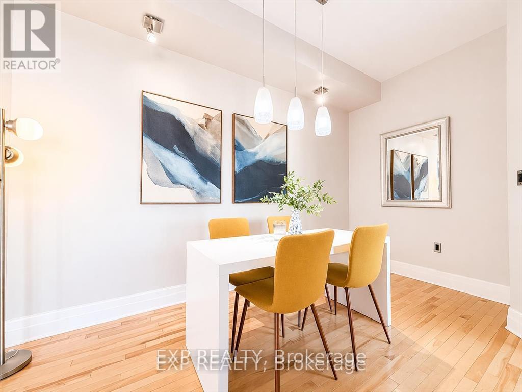 209 - 260 Besserer Street, Ottawa, Ontario  K1N 1J3 - Photo 18 - X13140932