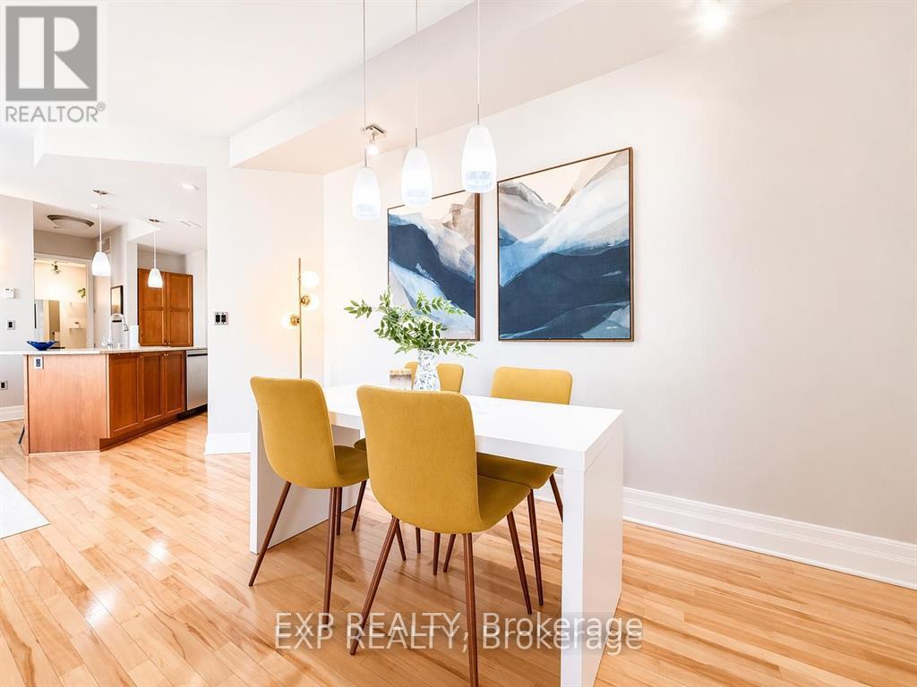 209 - 260 Besserer Street, Ottawa, Ontario  K1N 1J3 - Photo 19 - X13140932