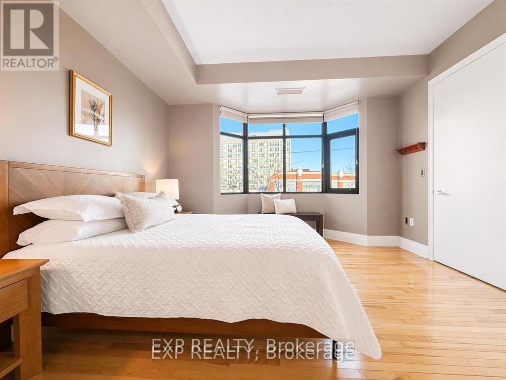 209 - 260 Besserer Street, Ottawa, Ontario  K1N 1J3 - Photo 22 - X13140932