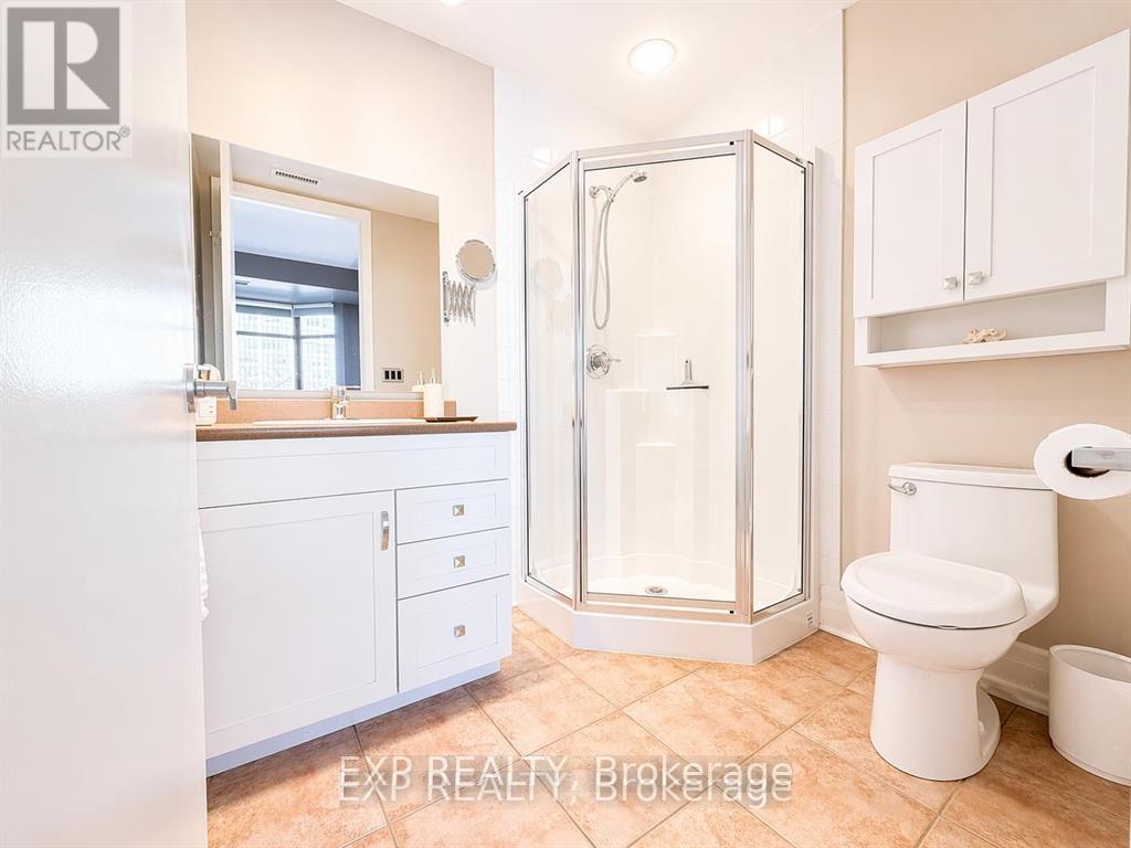 209 - 260 Besserer Street, Ottawa, Ontario  K1N 1J3 - Photo 25 - X13140932