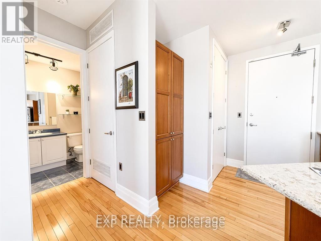 209 - 260 Besserer Street, Ottawa, Ontario  K1N 1J3 - Photo 26 - X13140932