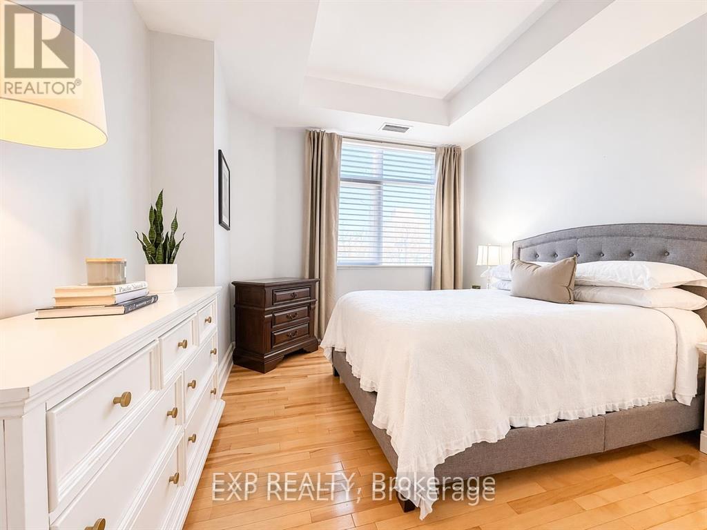 209 - 260 Besserer Street, Ottawa, Ontario  K1N 1J3 - Photo 27 - X13140932