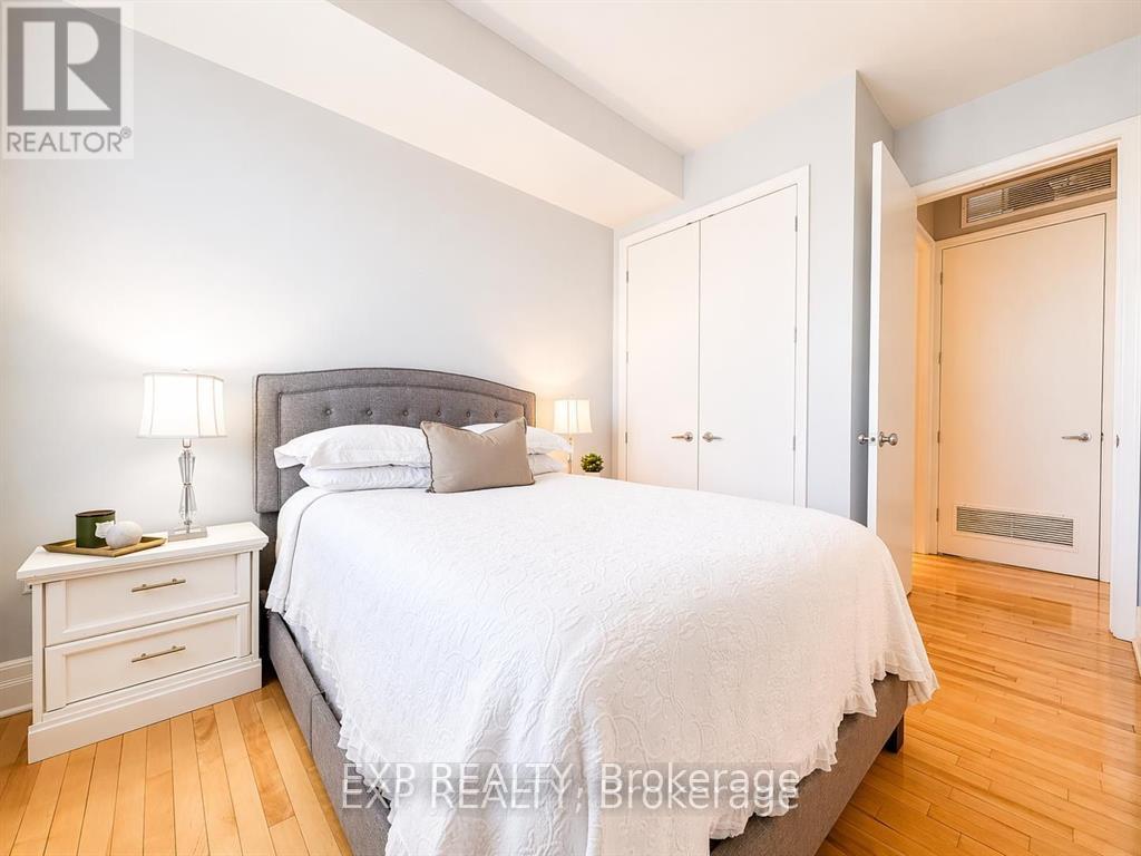 209 - 260 Besserer Street, Ottawa, Ontario  K1N 1J3 - Photo 28 - X13140932