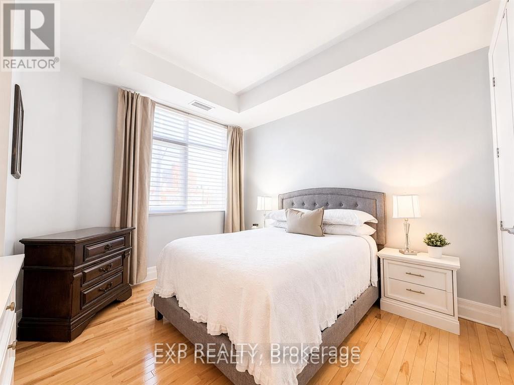 209 - 260 Besserer Street, Ottawa, Ontario  K1N 1J3 - Photo 29 - X13140932