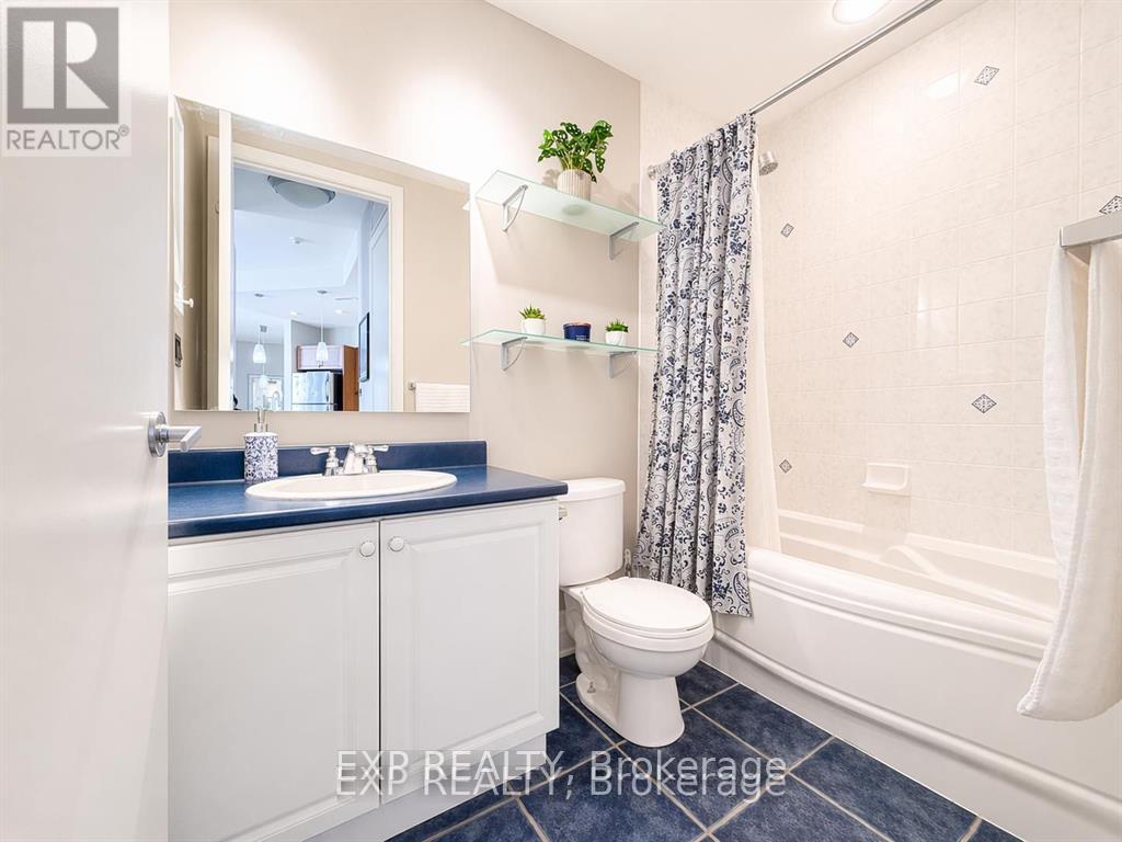 209 - 260 Besserer Street, Ottawa, Ontario  K1N 1J3 - Photo 30 - X13140932