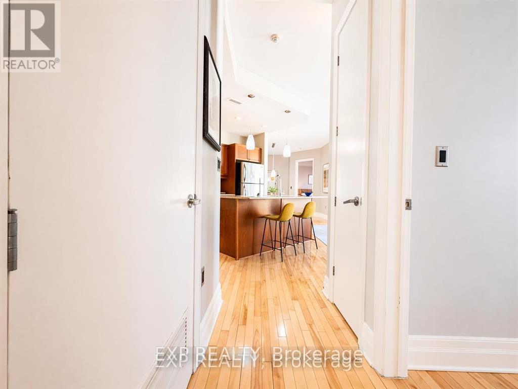209 - 260 Besserer Street, Ottawa, Ontario  K1N 1J3 - Photo 31 - X13140932