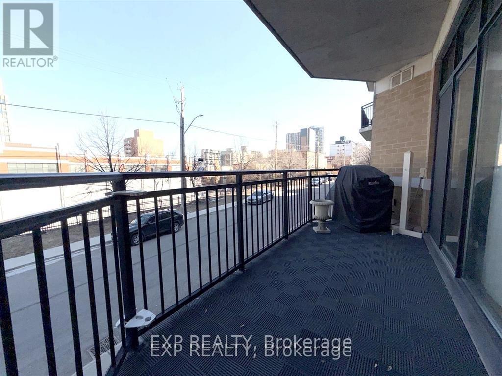 209 - 260 Besserer Street, Ottawa, Ontario  K1N 1J3 - Photo 34 - X13140932