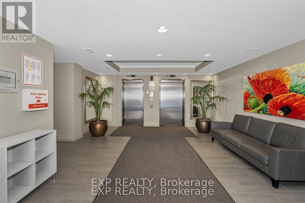 209 - 260 Besserer Street, Ottawa, Ontario  K1N 1J3 - Photo 4 - X13140932