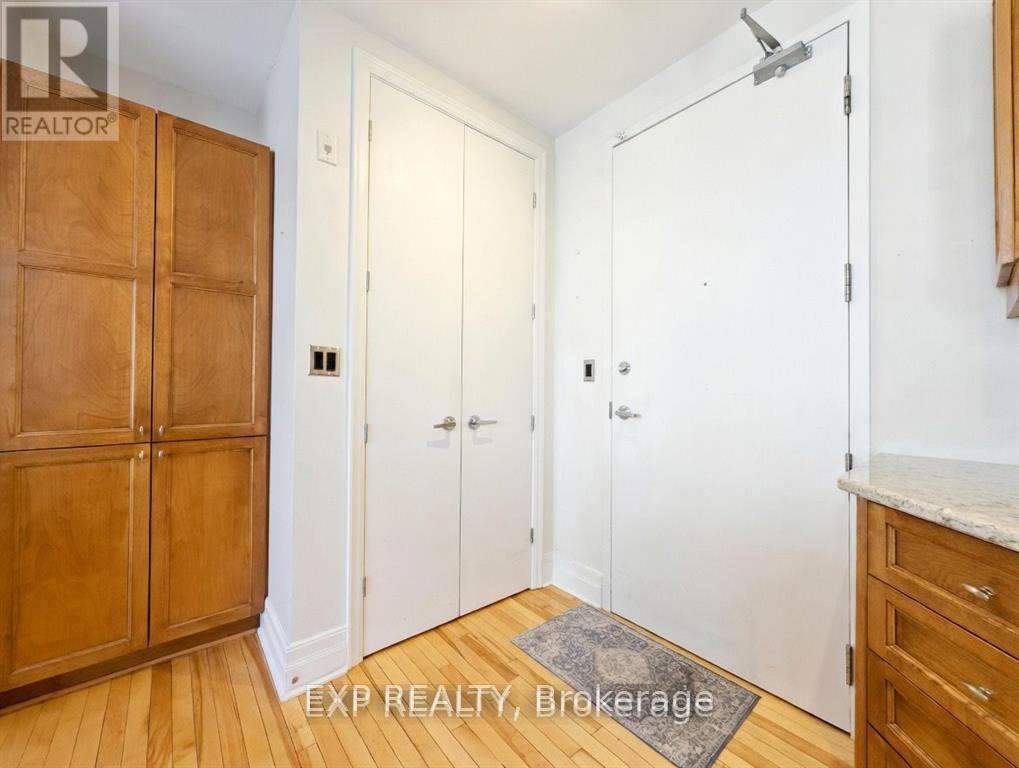 209 - 260 Besserer Street, Ottawa, Ontario  K1N 1J3 - Photo 7 - X13140932