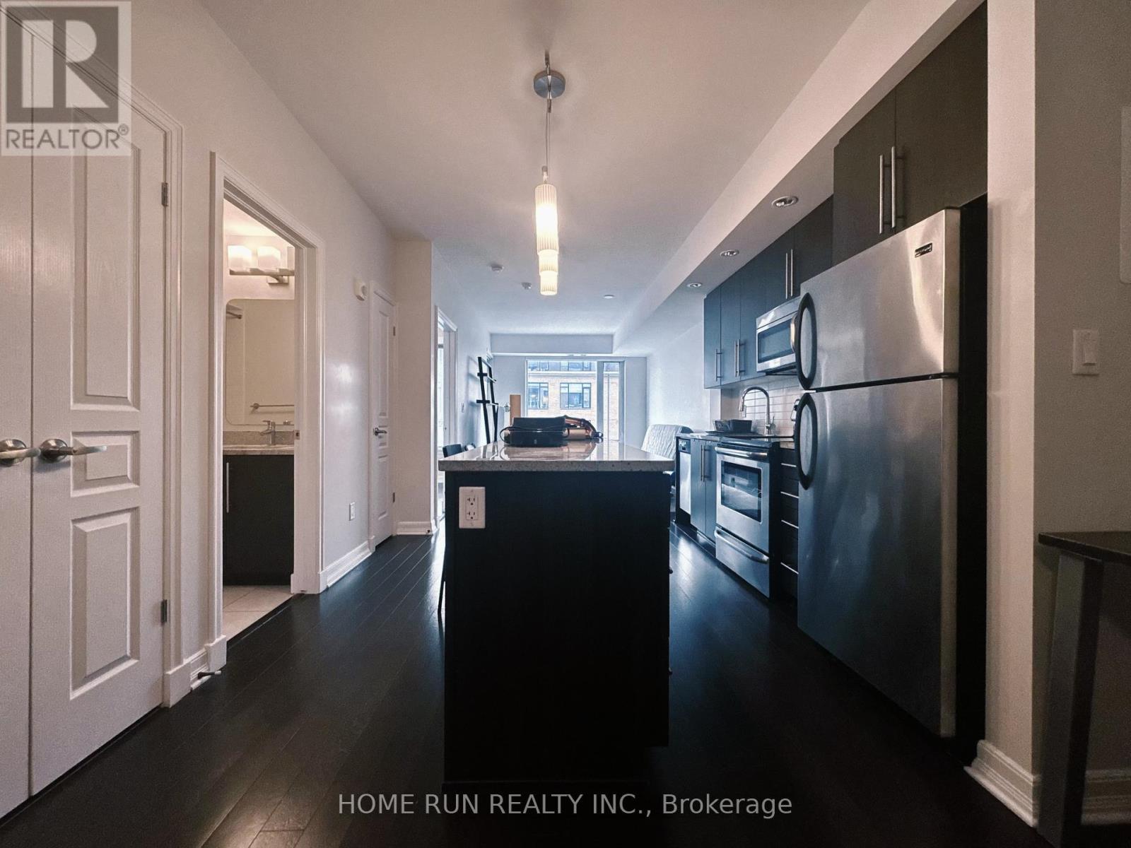 714 - 238 Besserer Street, Ottawa, Ontario  K1N 6B1 - Photo 14 - X13140952