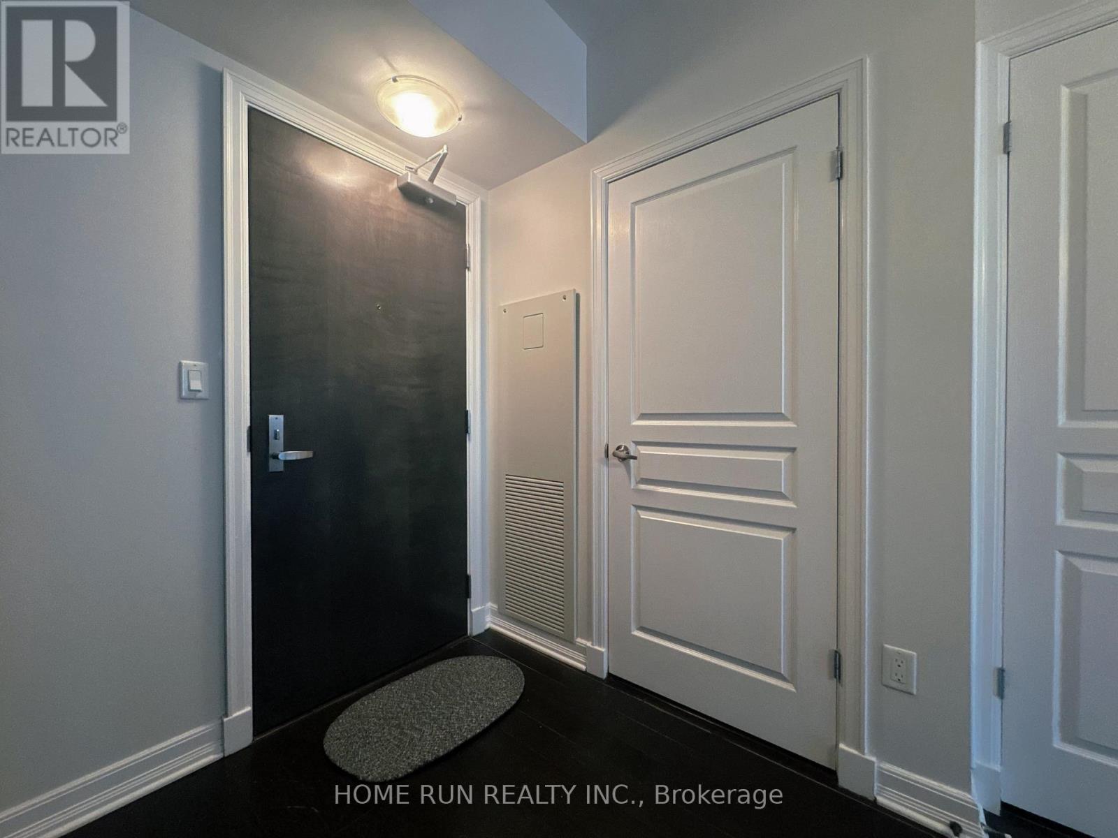 714 - 238 Besserer Street, Ottawa, Ontario  K1N 6B1 - Photo 15 - X13140952