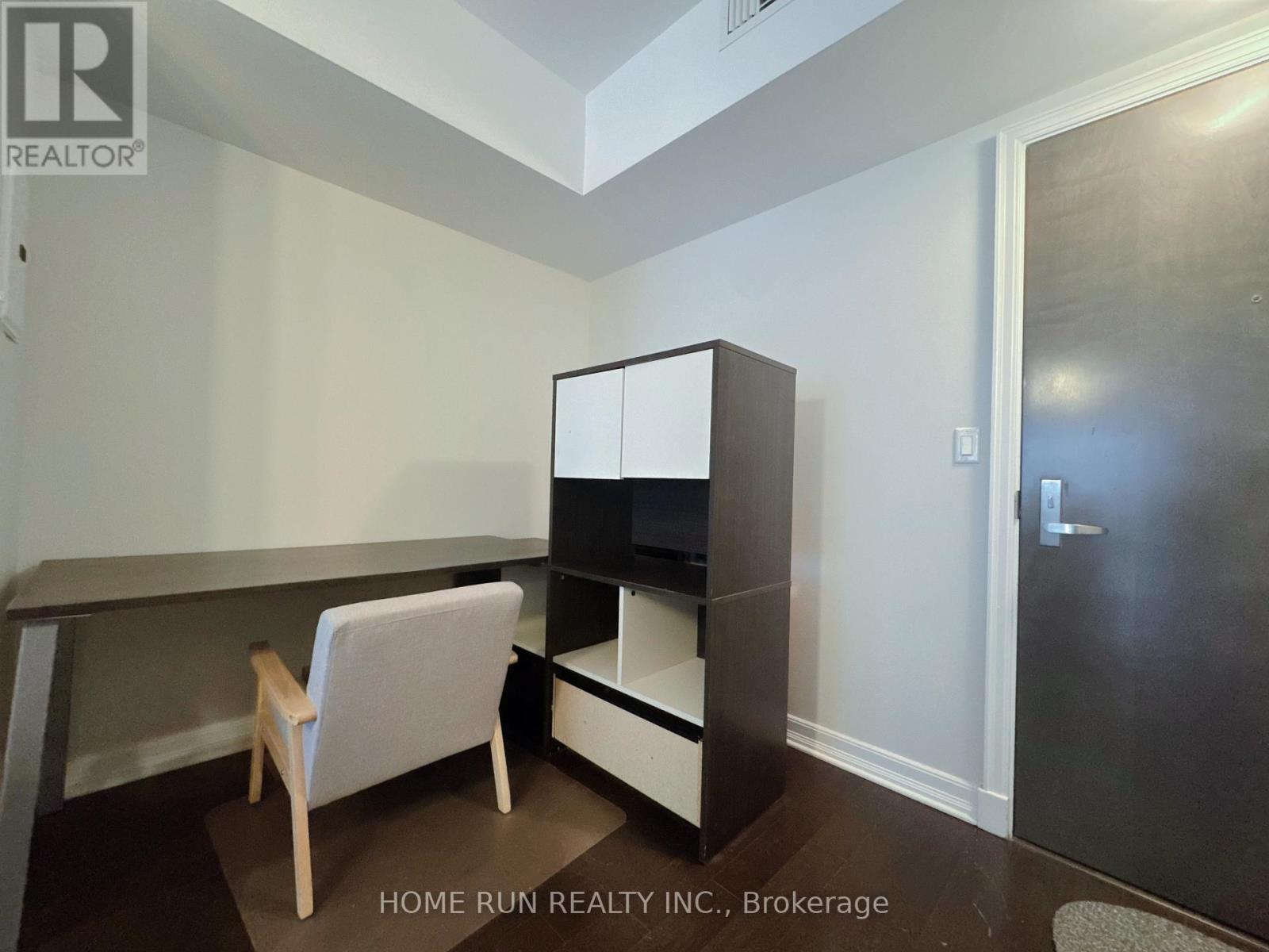 714 - 238 Besserer Street, Ottawa, Ontario  K1N 6B1 - Photo 16 - X13140952