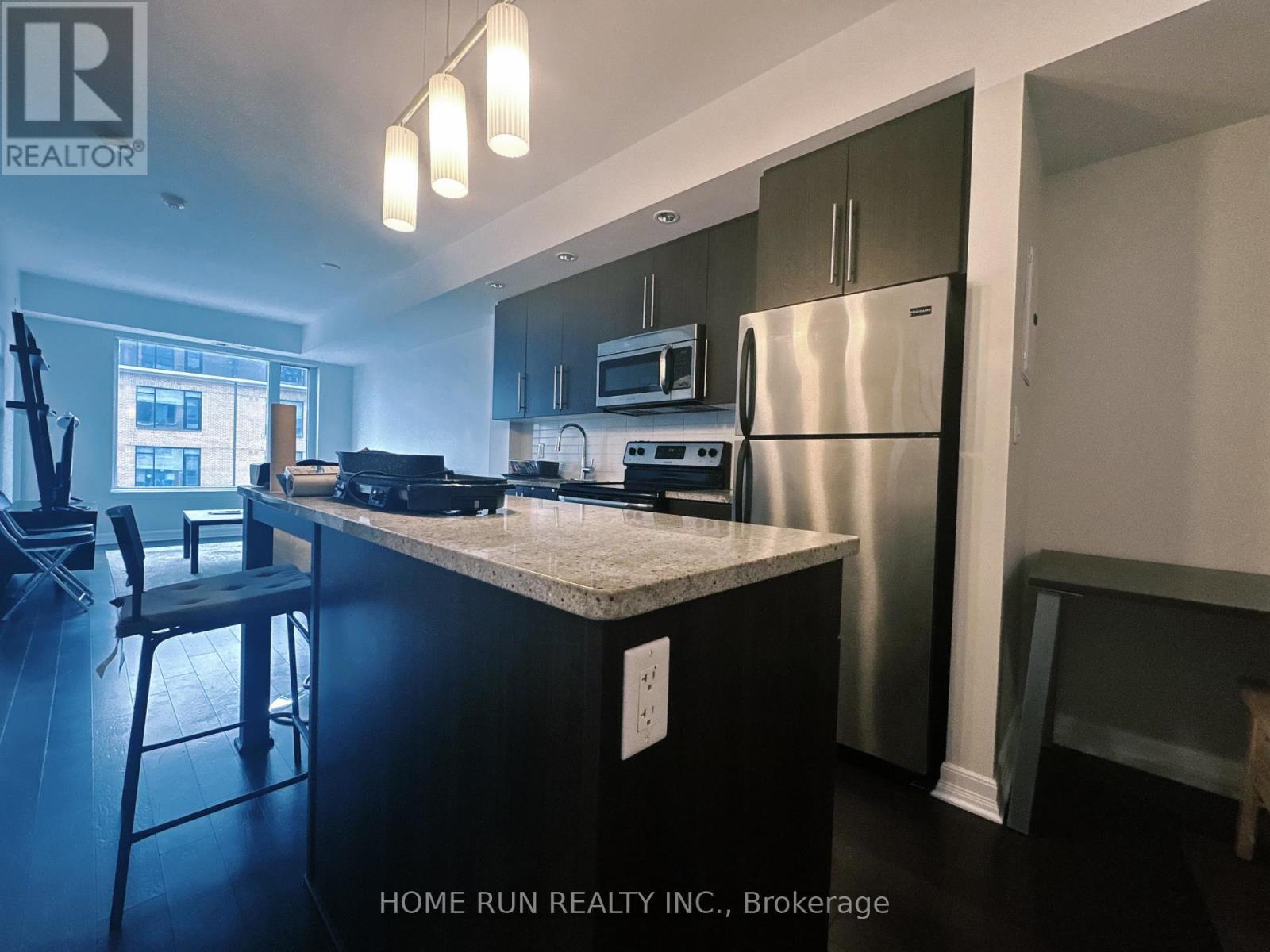 714 - 238 Besserer Street, Ottawa, Ontario  K1N 6B1 - Photo 17 - X13140952