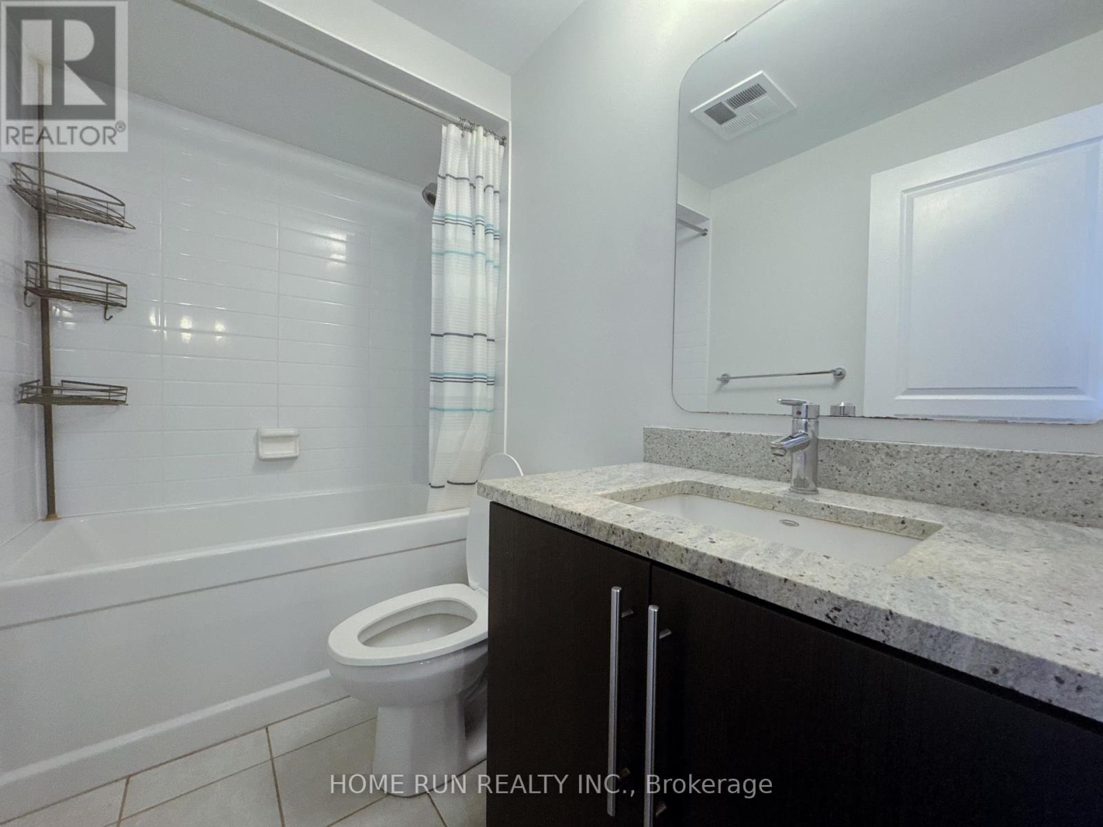 714 - 238 Besserer Street, Ottawa, Ontario  K1N 6B1 - Photo 18 - X13140952