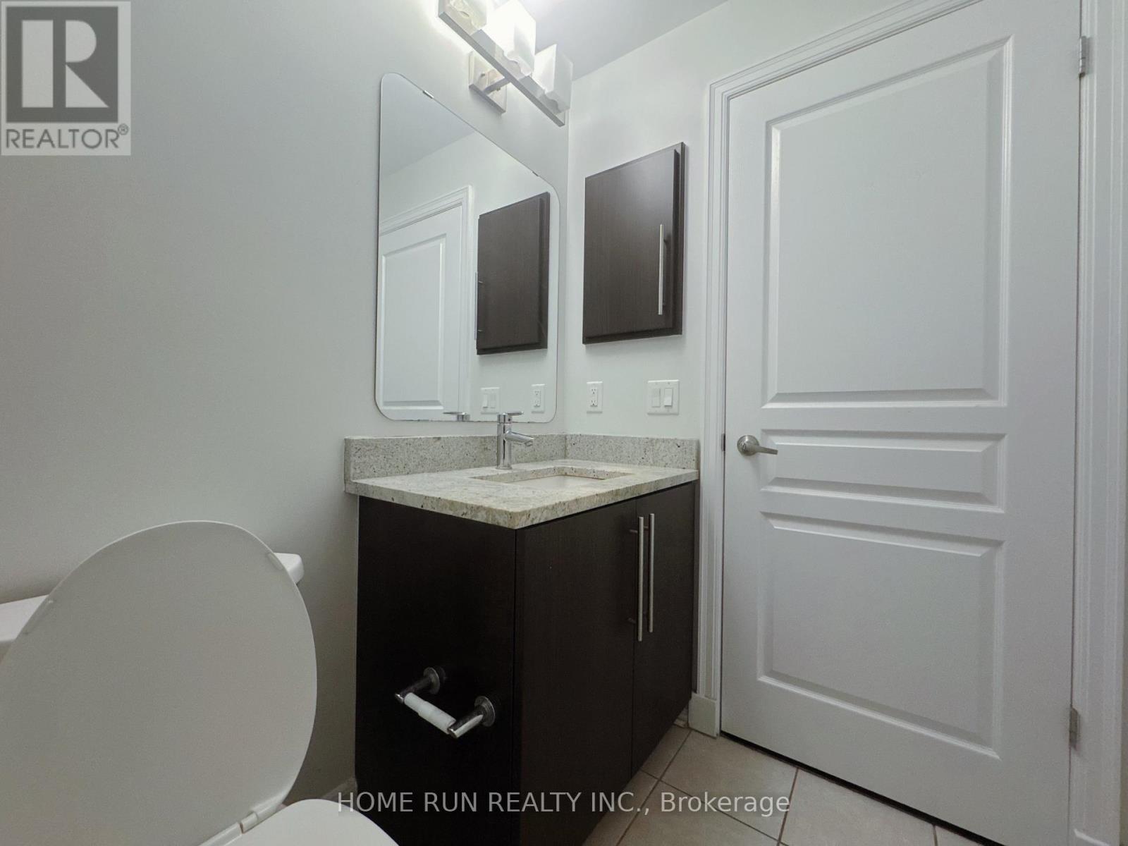 714 - 238 Besserer Street, Ottawa, Ontario  K1N 6B1 - Photo 19 - X13140952