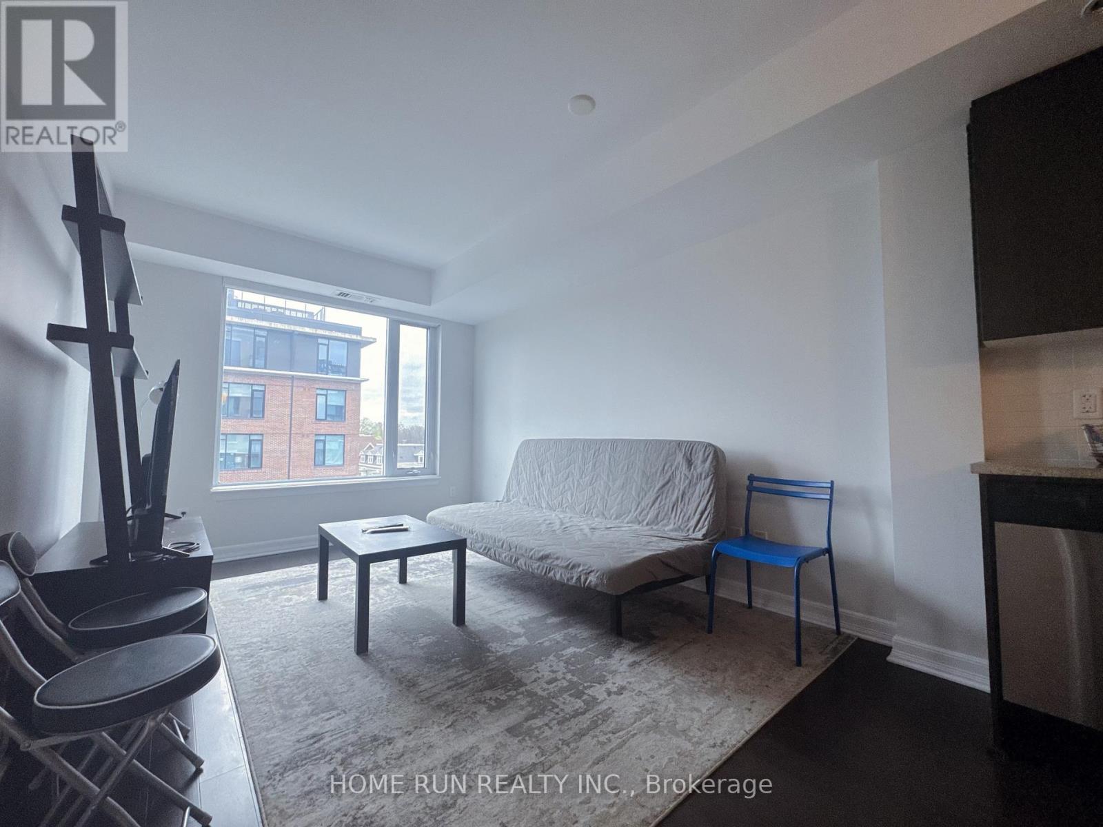 714 - 238 Besserer Street, Ottawa, Ontario  K1N 6B1 - Photo 20 - X13140952