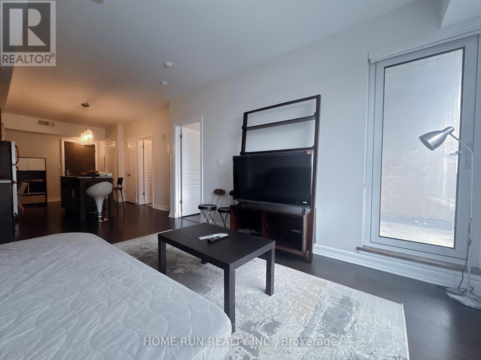 714 - 238 Besserer Street, Ottawa, Ontario  K1N 6B1 - Photo 21 - X13140952
