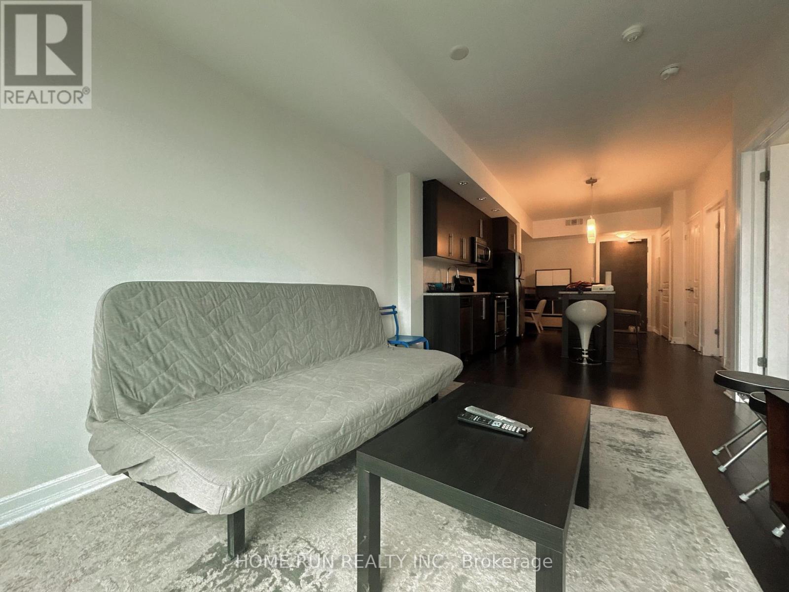714 - 238 Besserer Street, Ottawa, Ontario  K1N 6B1 - Photo 22 - X13140952