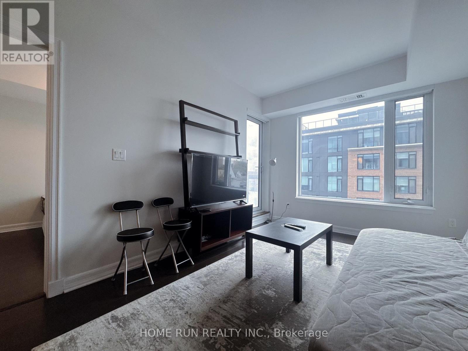 714 - 238 Besserer Street, Ottawa, Ontario  K1N 6B1 - Photo 23 - X13140952