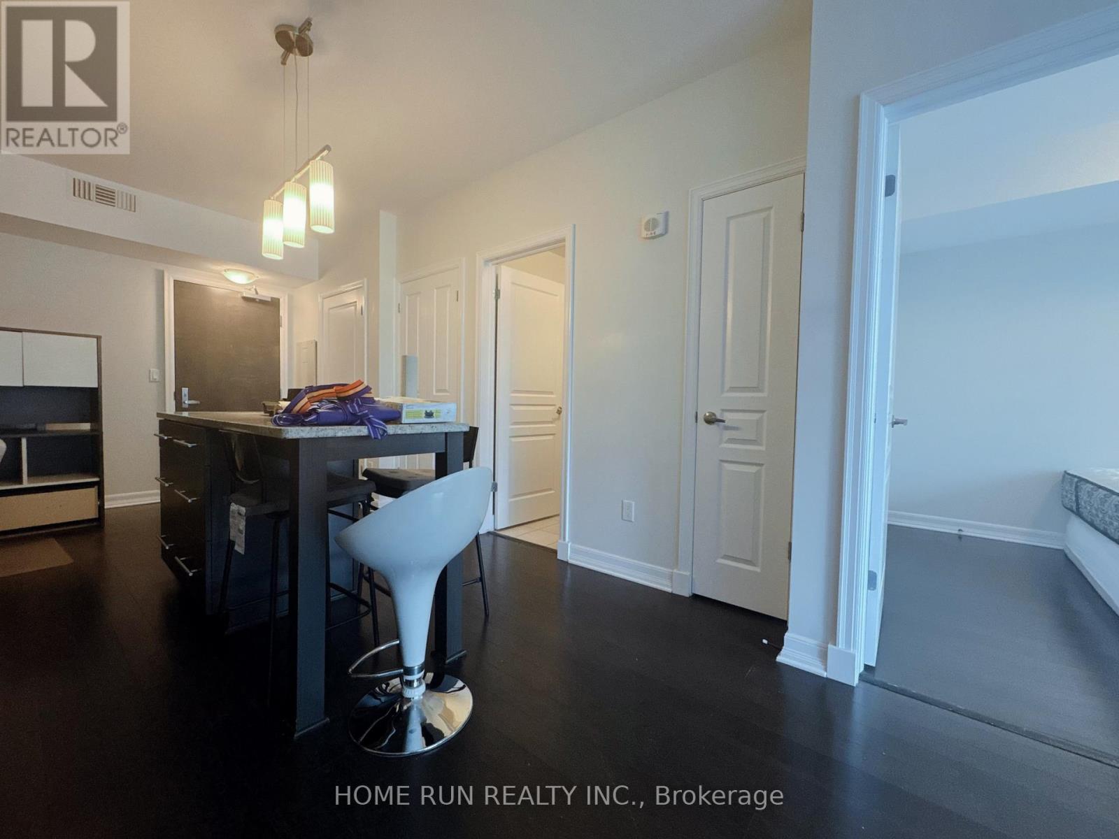 714 - 238 Besserer Street, Ottawa, Ontario  K1N 6B1 - Photo 24 - X13140952