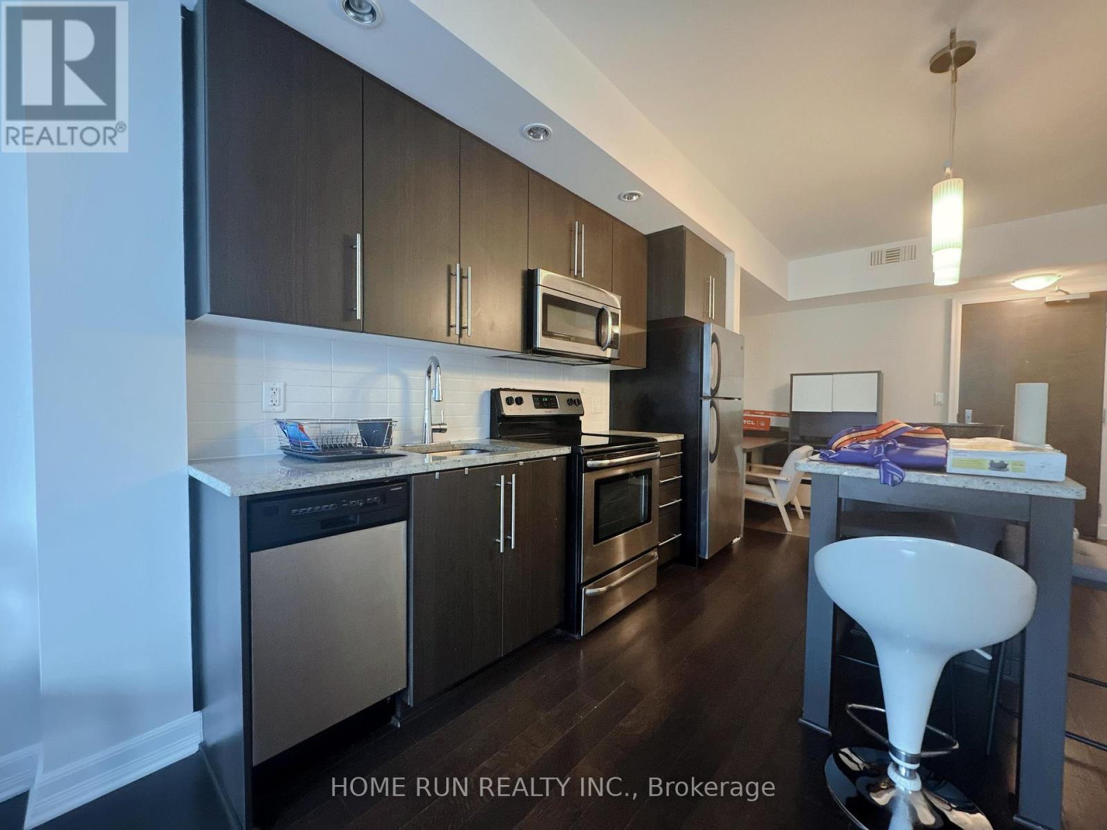 714 - 238 Besserer Street, Ottawa, Ontario  K1N 6B1 - Photo 25 - X13140952