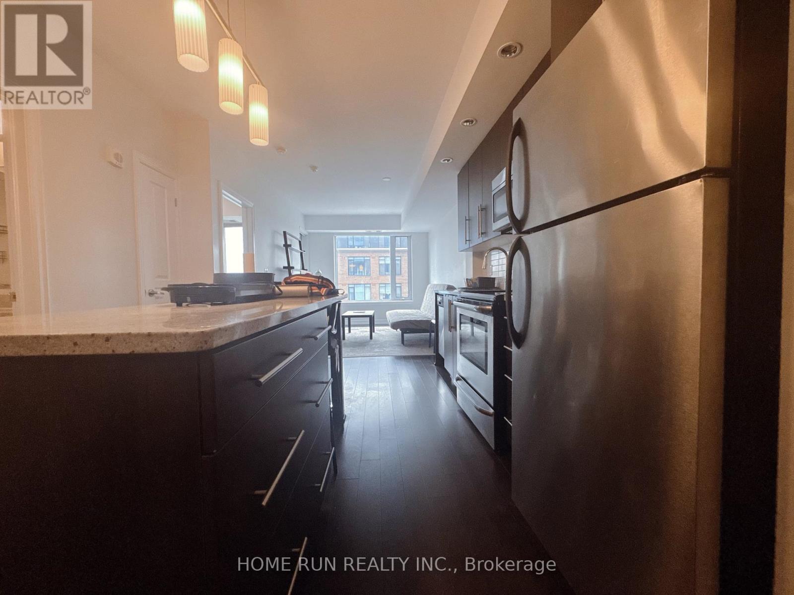 714 - 238 Besserer Street, Ottawa, Ontario  K1N 6B1 - Photo 26 - X13140952