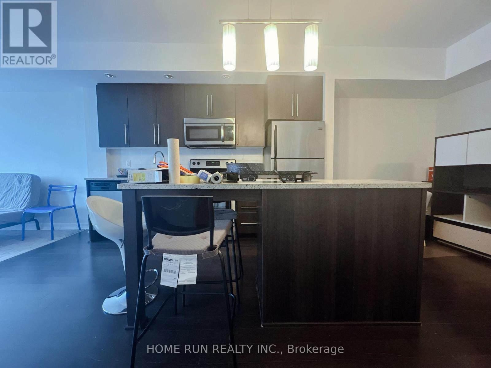 714 - 238 Besserer Street, Ottawa, Ontario  K1N 6B1 - Photo 27 - X13140952
