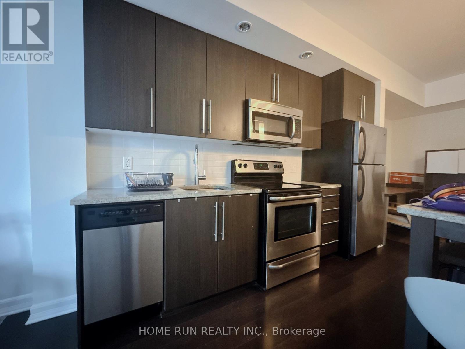 714 - 238 Besserer Street, Ottawa, Ontario  K1N 6B1 - Photo 28 - X13140952