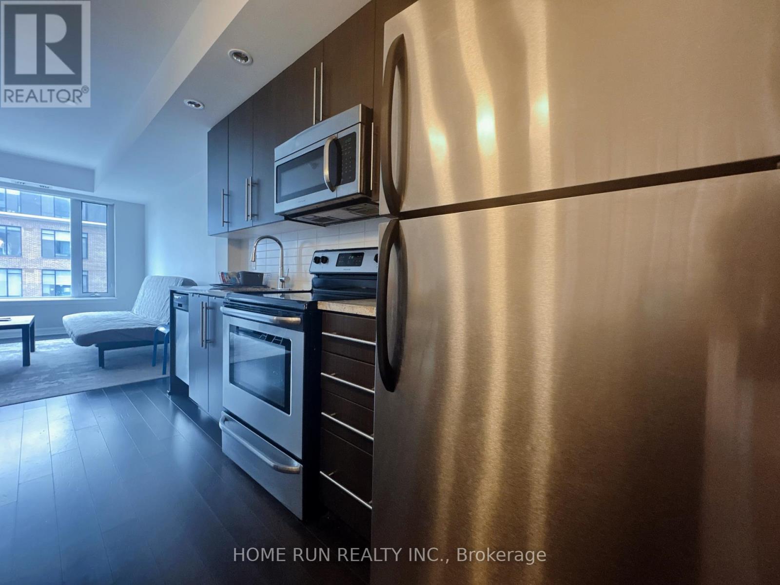 714 - 238 Besserer Street, Ottawa, Ontario  K1N 6B1 - Photo 29 - X13140952