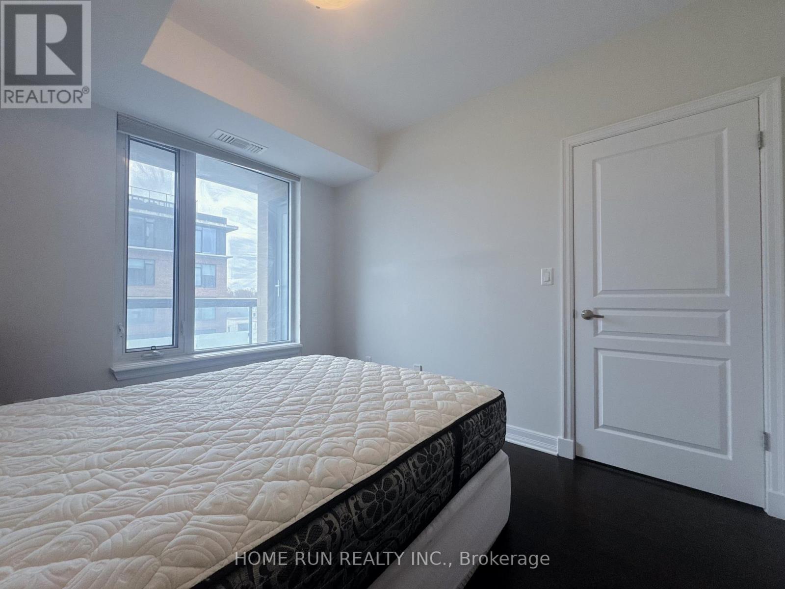 714 - 238 Besserer Street, Ottawa, Ontario  K1N 6B1 - Photo 30 - X13140952