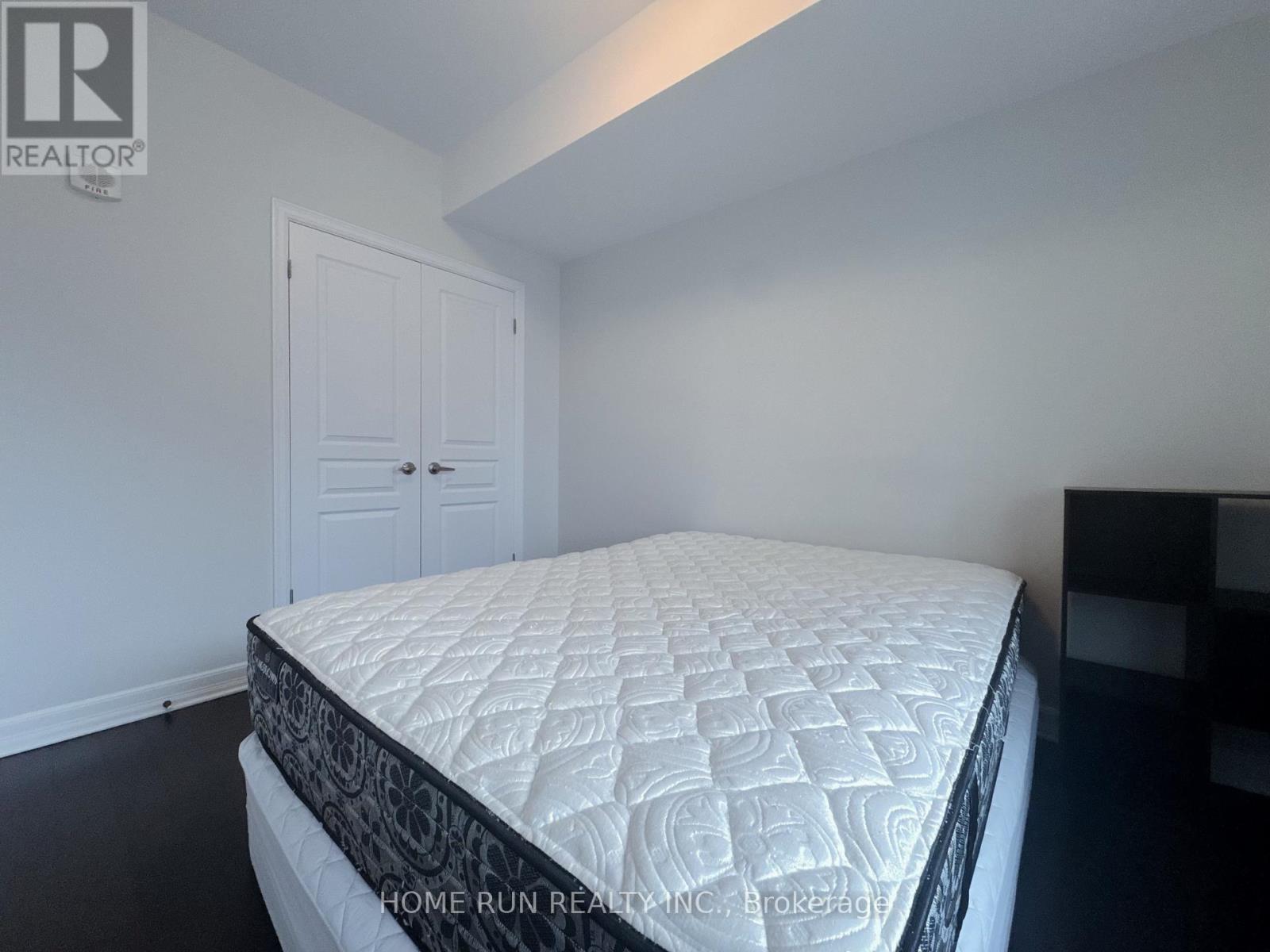 714 - 238 Besserer Street, Ottawa, Ontario  K1N 6B1 - Photo 31 - X13140952