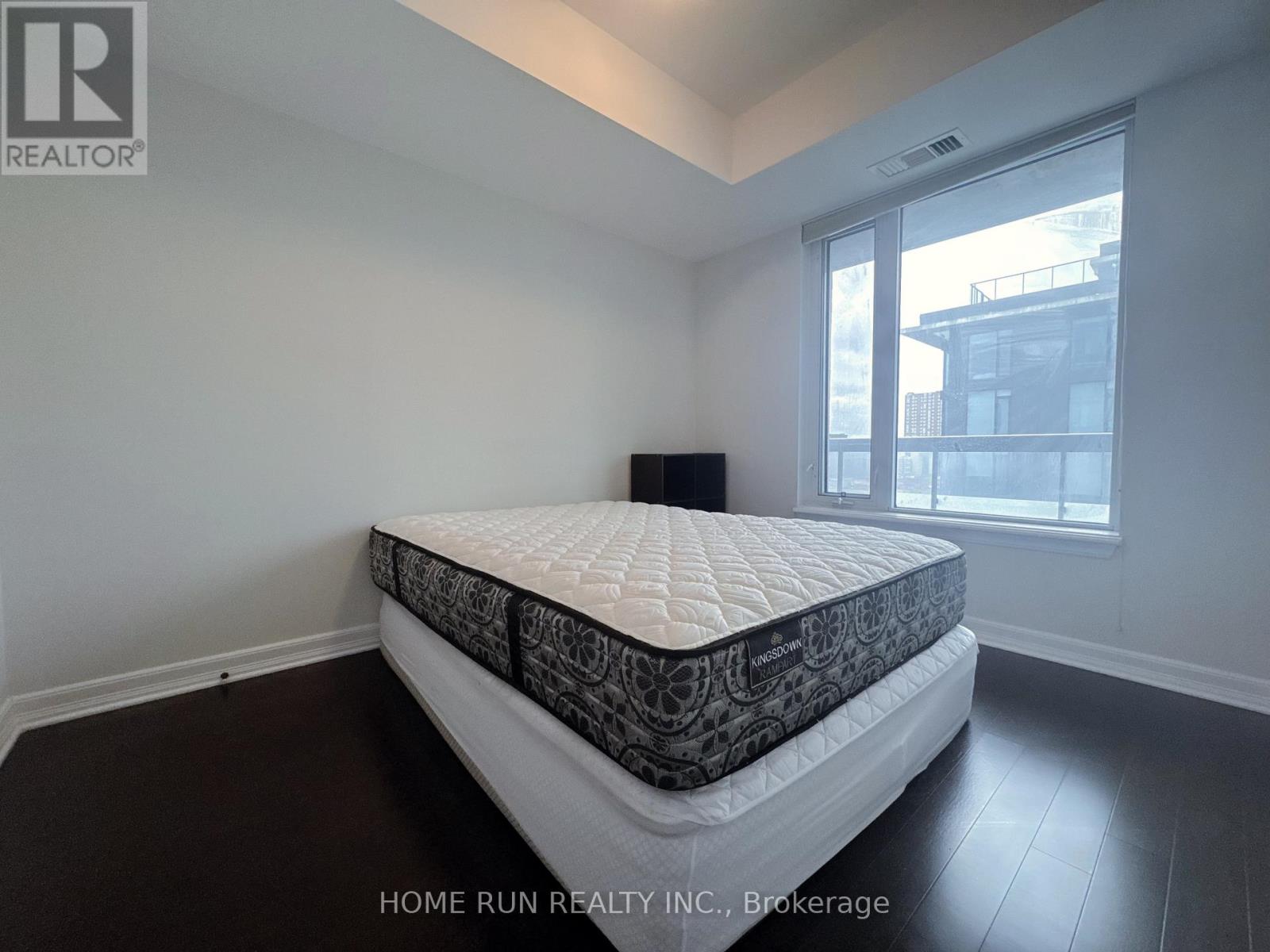 714 - 238 Besserer Street, Ottawa, Ontario  K1N 6B1 - Photo 32 - X13140952