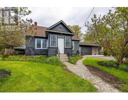 33 WELLINGTON STREET, Bayham, Ontario