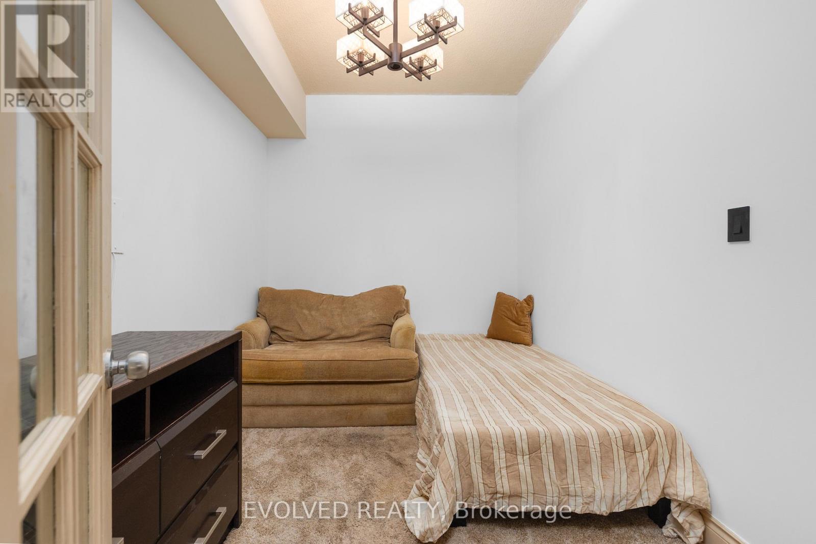 2008 - 2 Rean Drive, Toronto, Ontario  M2K 3B8 - Photo 14 - C13140922