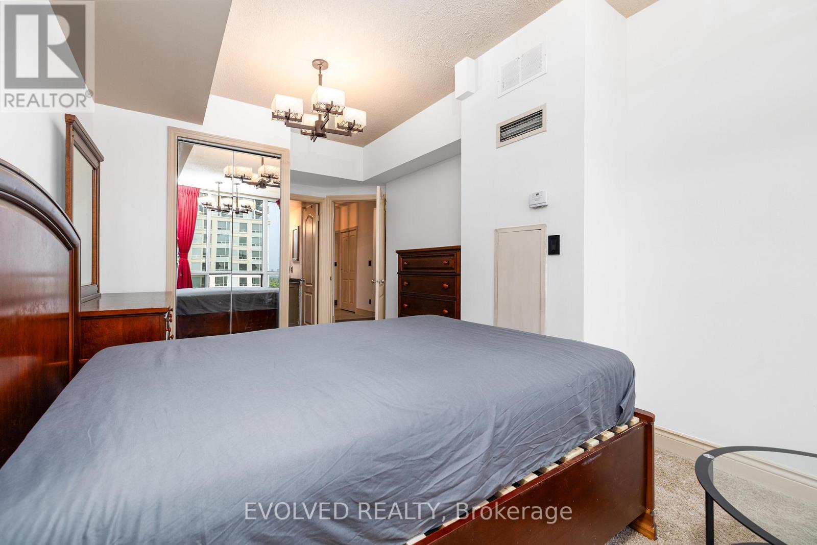 2008 - 2 Rean Drive, Toronto, Ontario  M2K 3B8 - Photo 30 - C13140922