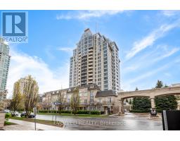 2008 - 2 REAN DRIVE, Toronto, Ontario